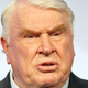Image for article titled John Madden Blasts Cris Collinsworth's Hoagie Knowledge